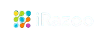 irazoo logo